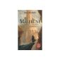 The Malerune, Volume 1: The arms of Garamont (Paperback)