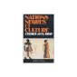 Black nations and culture: From the ancient Egyptian negro cultural problems of Black Africa today (Paperback)