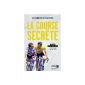 Secret Race (Paperback)