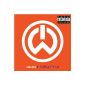 Feelin 'Myself [feat.  Wiz Khalifa] [Explicit] (MP3 Download)