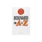 Bouvard from A to Z (Paperback)