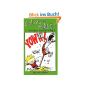 Calvin and Hobbes 1. Thereby Hangs a Tale (The Calvin & Hobbes Series) (Paperback)