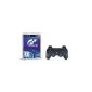 Gran Turismo 6 -. Standard Edition incl DualShock 3 Controller - [PlayStation 3] (Video Game)