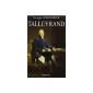 Talleyrand (Paperback)