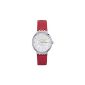 Mido Watch-automatic All Dial M733041972 (clock)