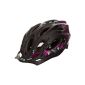 Abus Arica Adult and youth helmet (equipment)