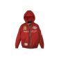 Geographical Norway Coventry - Jacket - Boy (Clothing)
