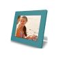 Rollei Pictureline 5084 (21.3 cm (8.4 inch) display, split screen) Mint (Accessories)