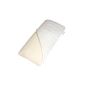 Centa-Star Extra 2414.00 Relax cervical pillow super soft 40 x 80 cm (household goods)
