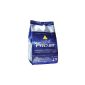 Inko ACTIVE protein shake per 80 bag, pistachio, 500g (Personal Care)