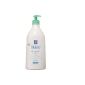 Biolane Cleansing Gel 750 ml (Personal Care)