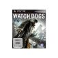 The cudgels for watchdogs