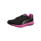 Puma Descendant v1.5 Wn's 187288 Women's Running Shoes (Shoes)
