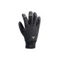 VAUDE Gloves Hanko Gloves (Sports Apparel)