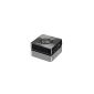 TerraTec Aureon XFire Sound Card USB 8.0 external HD Black (Accessory)