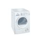 Great dryer at an unbeatable price