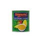 Diamond mango puree, Alphonso, 3-pack (3 x 850 g tin) (Food & Beverage)