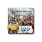 120 crowns: Stronghold Kingdoms [Game Connect] (Software Download)