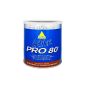 Inko Active Pro 80, chocolate, 1er Pack (1 x 750 g tin) (Health and Beauty)