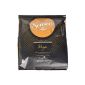 Senseo Coffee Pods Selections Kenya 24 166 g 5-Pack (Health and Beauty)