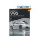 Porsche 996 The Essential Companion: Supreme Porsche (Paperback)