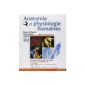 Anatomy and human physiology 8th + eText (Paperback)