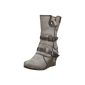 Mustang 1083-606-4, Women's Boots (Shoes)