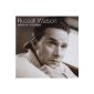 Russel Watson's best CD