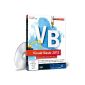 Visual Basic 2012 - The comprehensive training (DVD-ROM)