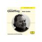 My Goethe (Audio CD)