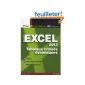 My eLearning Excel: Pivot tables (Paperback)