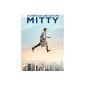 The Secret Life of Walter Mitty (Amazon Instant Video)
