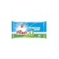 Mr. Clean Antibacterial Wipes x 108 (Health and Beauty)