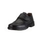 Josef Seibel Bradford 06 Men comfort insole (Shoes)