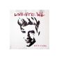 Love After War (MP3 Download)