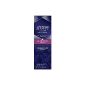 Crest - 3D White toothpaste Glamour White 116 Gram Tube (Health and Beauty)