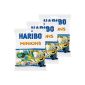 Haribo Minions set of 3 450g (Misc.)