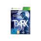 DARK - [Xbox 360] (Video Game)