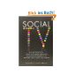 Social TV: How Marketers Can Reach and Engage Audiences by Connecting Television to the Web, Social Media, and Mobile (Hardcover)