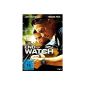 End of Watch (DVD)