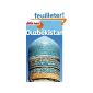 Lonely Planet Uzbekistan (Paperback)