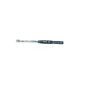 Mannesmann M18142 Electronic Torque Wrench 12.5 mm (1/2 