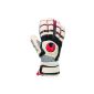 uhlsport Goalkeeper glove Cerberus Supersoft Bionik (Sports Apparel)