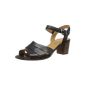Gabor Shoes Gabor Comfort 82.384.57 womens sandals (shoes)