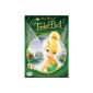 Tinker Bell (Amazon Instant Video)