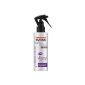 Syoss - Smoothing Spray - 4 Days - 150 ml (Personal Care)