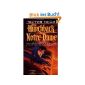 The Hunchback of Notre Dame (Tor Classics) (Paperback)
