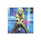Britney [Enhanced] (Audio CD)