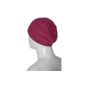 Unisex Beanie Cotton For The Hair Loss, Chimo (Clothing)