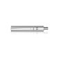 Joyetech eGo ONE XL Complete Battery 2200 mAh with carrier Sub-Ohm evaporator (Personal Care)